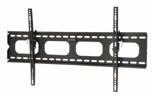 Uchwyt TV ścienny LED/LCD ART 42-100″