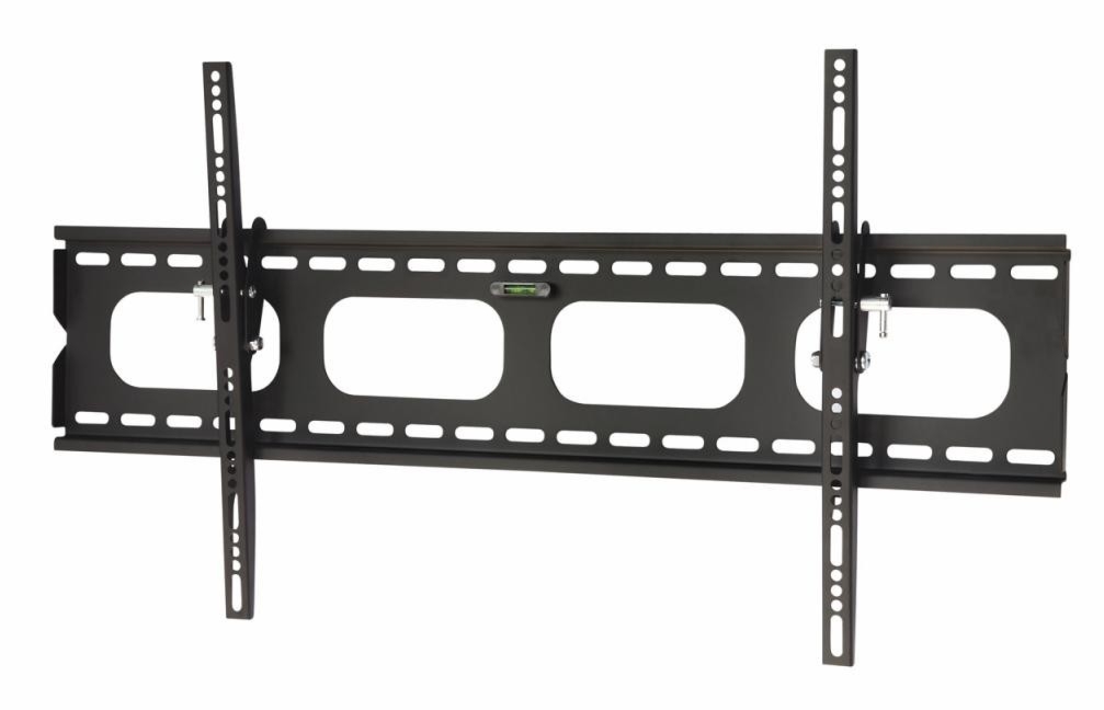 Uchwyt TV ścienny LED/LCD ART 42-100″