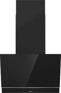 Gorenje WHI649B21S okap kuchenny