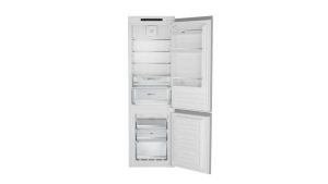 TEKA RBF 73351 FI WH Chłodziarko zamrażarka do zabudowy