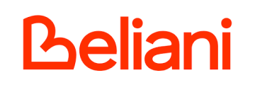 Beliani
