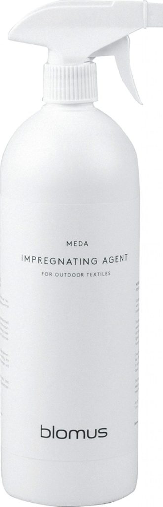 Impregnat Meda do tkanin Blomus Stay – skuteczna ochrona, łatwa aplikacja, bezbarwny, 300 ml