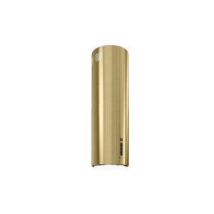 OKAP GLOBALO HEWENO ISOLA 39.2 LIGHT GOLD MAT