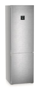 Liebherr CBNsdc 573i Plus BioFresh NoFrost W koszyku cena specjalna !