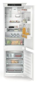 LIEBHERR ICNSd 5123 Plus EasyFresh i NoFrost W koszyku cena specjalna !