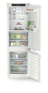 LIEBHERR ICBNdi 5123 Plus BioFresh NoFrost W koszyku cena specjalna !