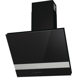 Gorenje WHI643ORAB Okap wertkalny