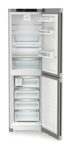 Liebherr CNsfc 573i Plus NoFrost W koszyku cena specjalna !