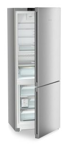 Liebherr CNsfd 7723 Plus NoFrost W koszyku cena specjalna !