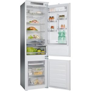 FRANKE FCB 360 TNF NE E 118.0656.684