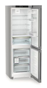Liebherr KGBNsf 52Vc23 BioFresh i NoFrost W koszyku cena specjalna !