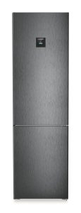 Liebherr CBNbdc 573i Plus BioFresh NoFrost W koszyku cena specjalna !