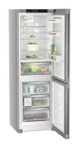 LIEBHERR CBNsdc 5223 Plus BioFresh NoFrost W koszyku cena specjalna !