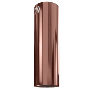 OKAP GLOBALO LOBELIO ISOLA 39.1 WINE COPPER Użyj kodu 9GLB24 i płać mniej