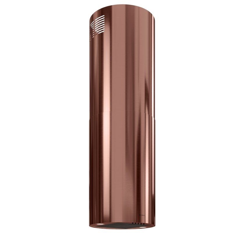 OKAP GLOBALO LOBELIO ISOLA 39.1 WINE COPPER Użyj kodu 9GLB24 i płać mniej