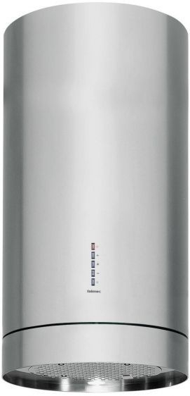 FALMEC Polar Isola 35 800 m³/h