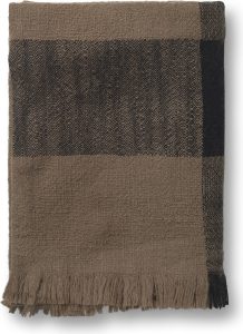 Koc Dry 120 x 170 cm – lekki, ciepły, idealny do użytku wewnętrznego i zewnętrznego