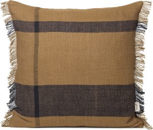 Poduszka Dry 50 x 50 cm – wodoodporna, stylowa, uniwersalna