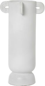Wazon Muses Calli – elegancki design, szkło, wysoka jakość