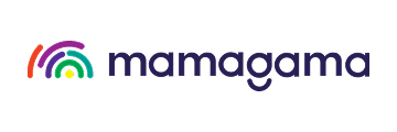 MamaGama