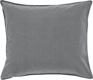 Poszewka na poduszkę Senja 60 x 70 cm – wysoka jakość, elegancki design, łatwa w pielęgnacji
