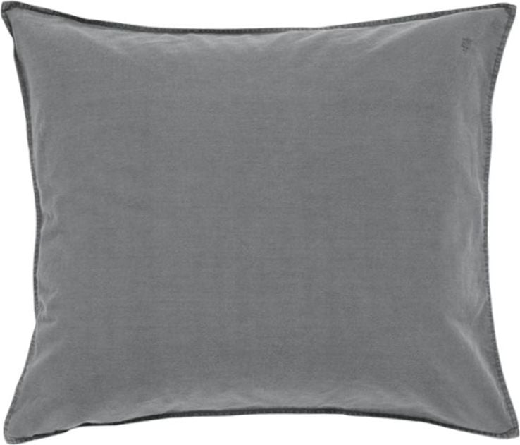 Poszewka na poduszkę Senja 60 x 70 cm – wysoka jakość, elegancki design, łatwa w pielęgnacji