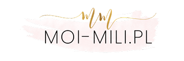 Moi-Mili