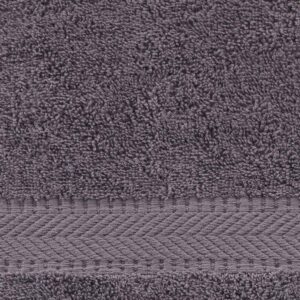 Ręcznik Estella 092 Imperial Frotte 50x70cm