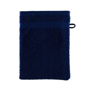 Ręcznik Estella 115 Imperial Frotte 50x70cm