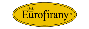 Eurofirany