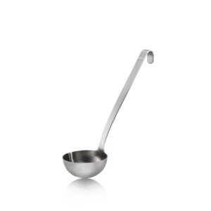 GEFU BASELINE Chochla 9 cm