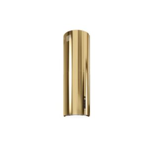 OKAP GLOBALO HEWENO ISOLA 39.2 LIGHT GOLD Użyj kodu 9GLB24 i płać mniej