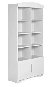 Regał dla dziecka C5-T14
