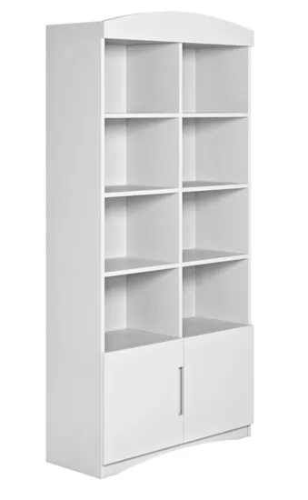 Regał dla dziecka C5-T14