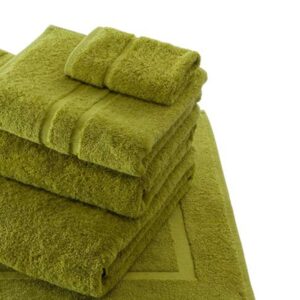 Ręcznik Estella 134 Portofino Frotte 100x150cm