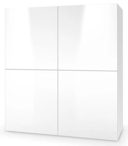 Nowoczesna Komoda N3-Z34