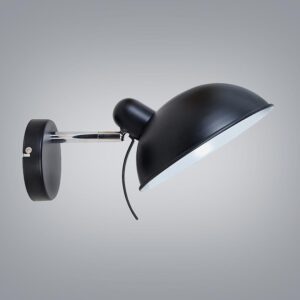 Kinkiet Durio 21-53589 K1 – elegancki design, nowoczesny styl, idealny do wnętrz