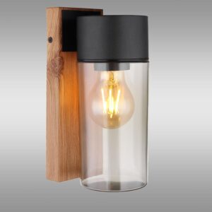 Kinkiet Etsi 31975 KD1 – nowoczesny design, elegancka kolorystyka, idealny do wnętrz