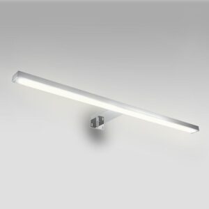 Kinkiet LED Star 50 cm – nowoczesny design, energooszczędne oświetlenie, elegancka forma