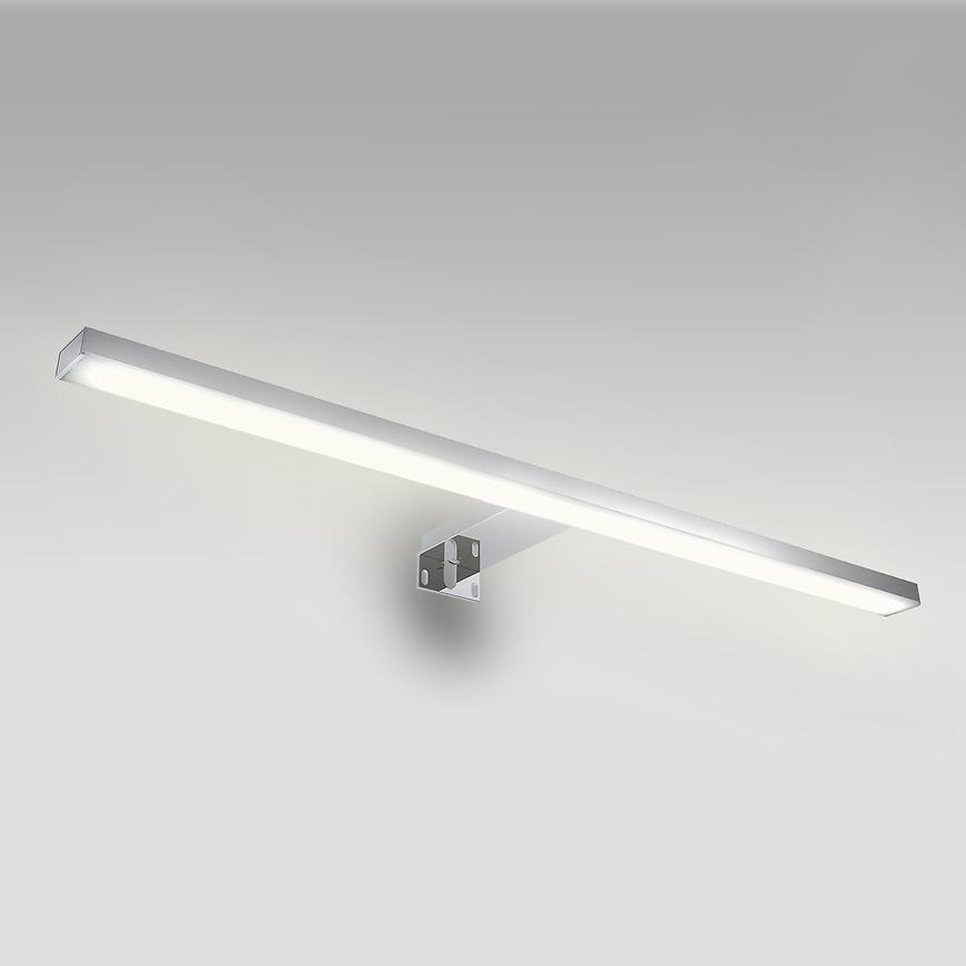 Kinkiet LED Star 50 cm – nowoczesny design, energooszczędne oświetlenie, elegancka forma