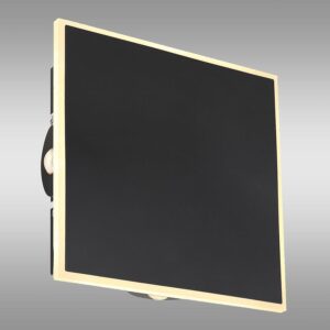 Kinkiet Saidy LED K6 – nowoczesny design, energooszczędne oświetlenie, elegancki wykończenie