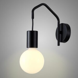 Lampa 21-70999 Basso K1 – nowoczesny design, elegancki kolor, idealna do każdego wnętrza