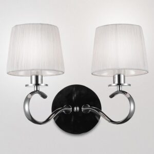 Lampa 22-21564 LW2 – nowoczesny design, doskonałe oświetlenie, energooszczędna, elegancka