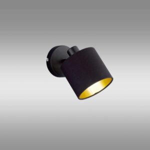 Lampa Arezzo as-are141b Ls1 – elegancka lampa sufitowa, nowoczesny design, kolor czarny, metalowa konstrukcja