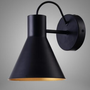 Lampa More 21-71149 K1 – nowoczesny design, elegancka forma, idealna do salonu