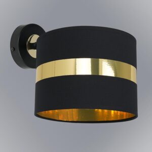 Lampa Palmira MLP6317 K1 – nowoczesny design, elegancka, oświetlenie LED