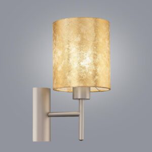 Lampa Viserbella 97645 LW1 – elegancka lampa wisząca, nowoczesny design, metal, kolor czarny