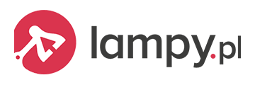 Lampy