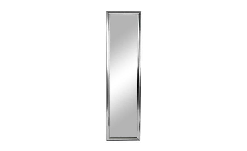 Lustro dekoracyjne Lot 36cm x 136cm – elegancki design, duży rozmiar, idealne do nowoczesnych wnętrz