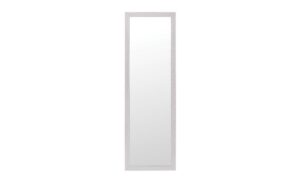 Lustro dekoracyjne Madison 49,2×149,2cm – elegancki styl, nowoczesny design, doskonałe dopełnienie wnętrz